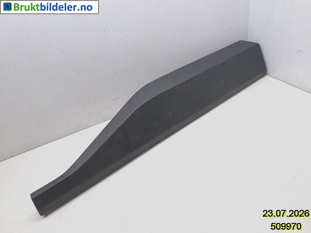 bilde