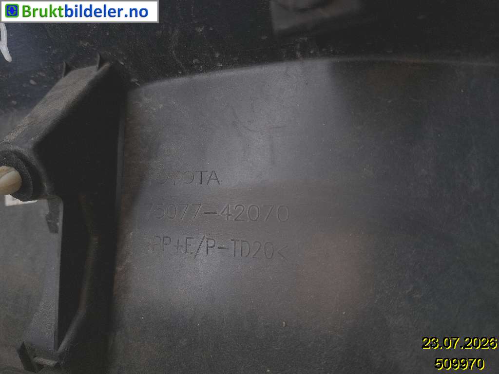 bilde