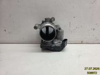 Spjeldhus til VW Touran,   (VOLKSWAGEN|03L 128 063 T|A2C84117500)
