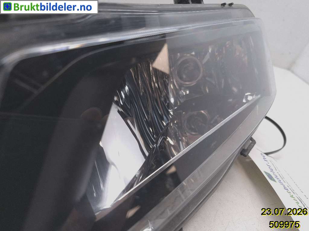 bilde