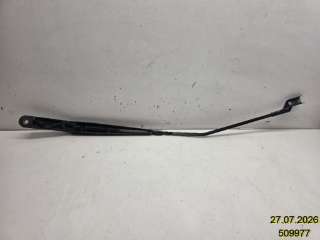 Viskerarmer frontrute til VW Touran, 2010-2015 (Type I, Fase 3)  (VOLKSWAGEN|2K1 955 410 B)