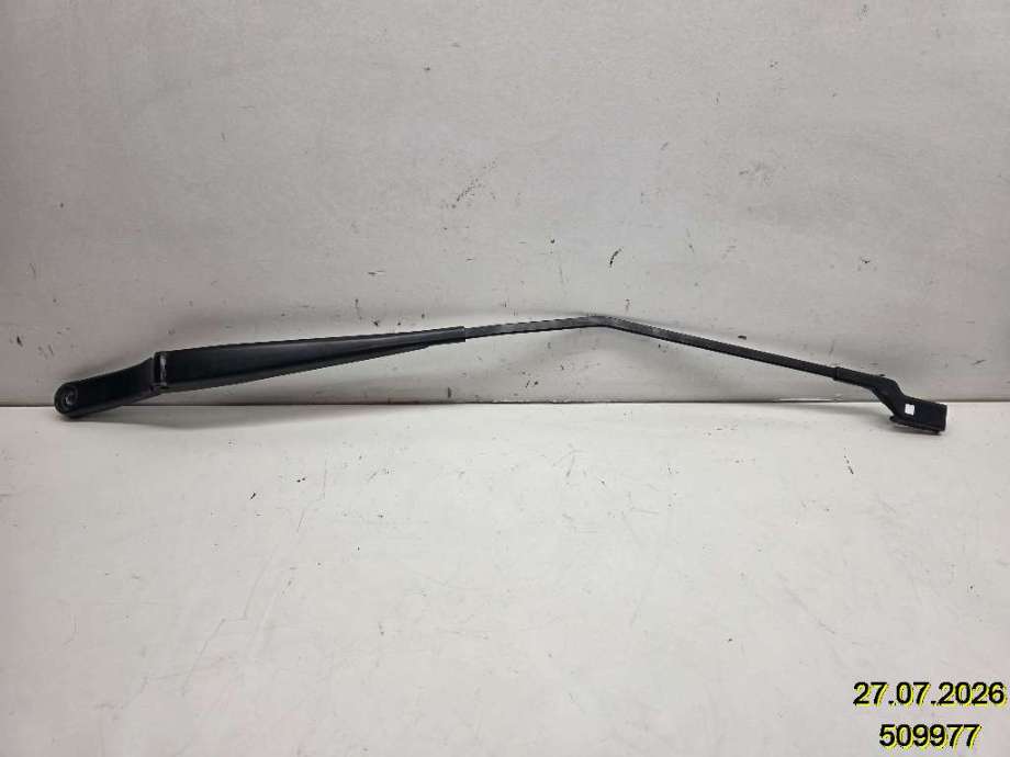 Viskerarmer frontrute til VW Touran 2010-2015 (Type I, Fase 3)  (VOLKSWAGEN|2K1 955 410 B|)