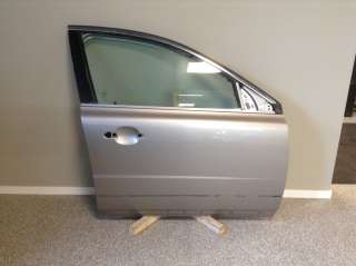Dør høyre foran til Volvo XC70,   (VOLVO|31335589)