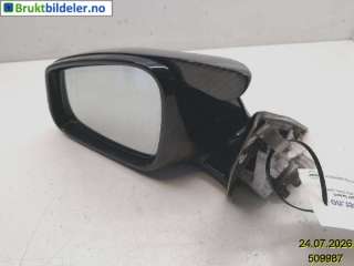 Speil venstre til BMW 3-Serie,  (F30/F31/F34) (BMW|51 16 7 345 677)