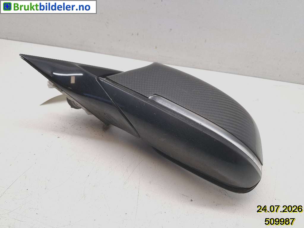 bilde