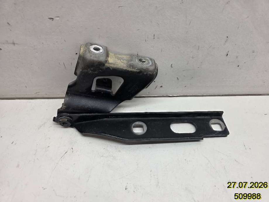 Panserhengsler til Audi A4 2007-2014 (Type IV) (B8) (B8) (8K0 823 302 D|)