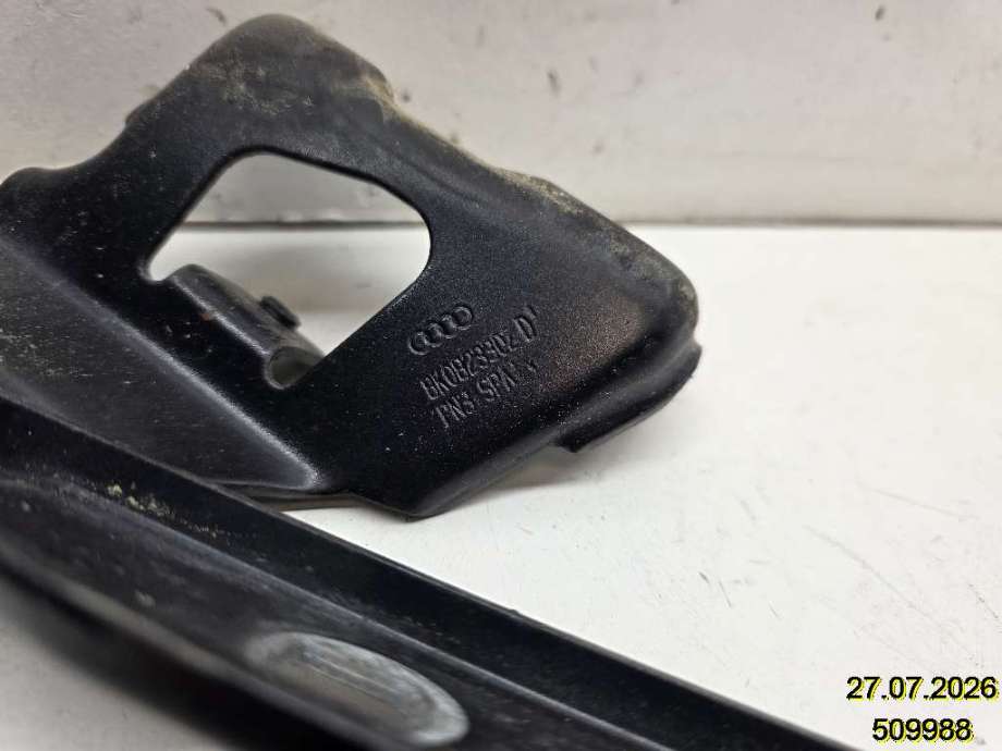 Panserhengsler til Audi A4 2007-2014 (Type IV) (B8) (B8) (8K0 823 302 D|)