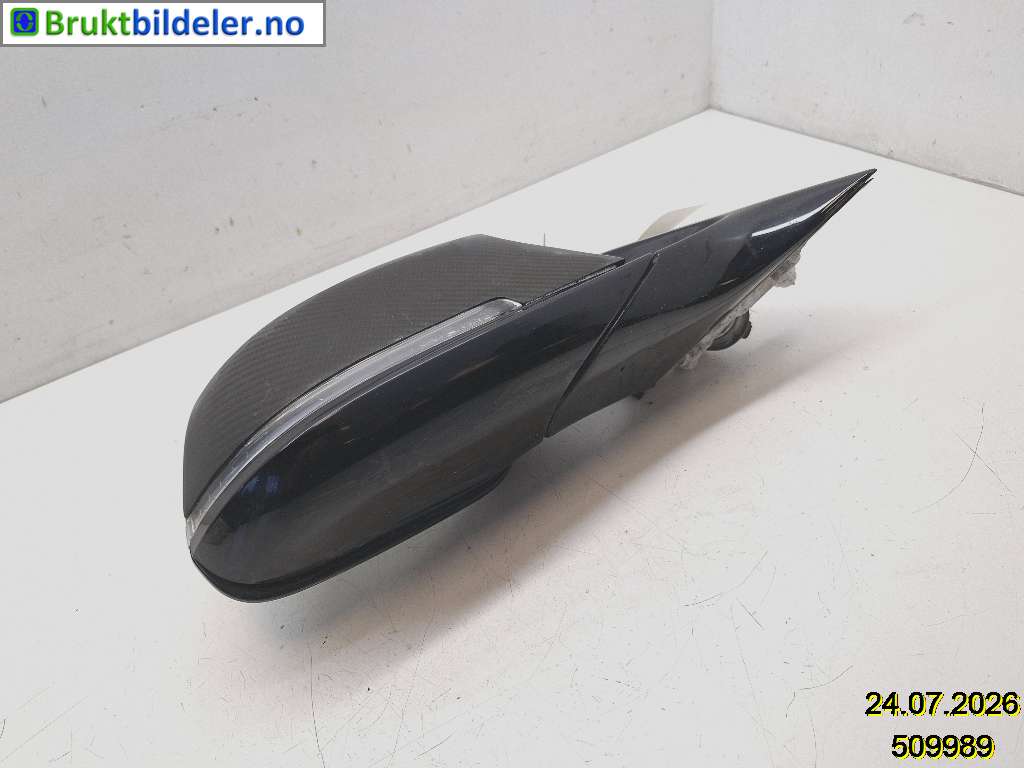 bilde