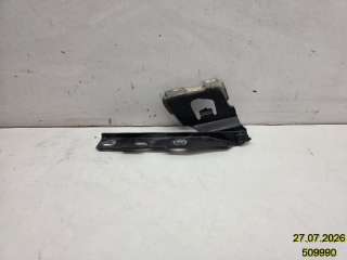 Panserhengsler til Audi A4, 2007-2014 (Type IV) (B8) (B8) (AUDI|8K0 823 301 D)