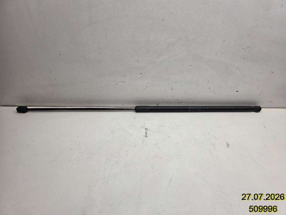 Panserdemper til Audi A4 2007-2014 (Type IV) (B8) (B8) (AUDI||8T0 823 359 O)