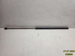 Panserdemper til Audi A4, 2007-2014 (Type IV) (B8) (B8) (AUDI|8T0 823 359 O)