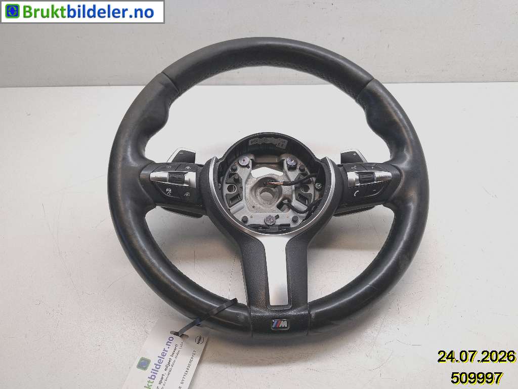 bilde