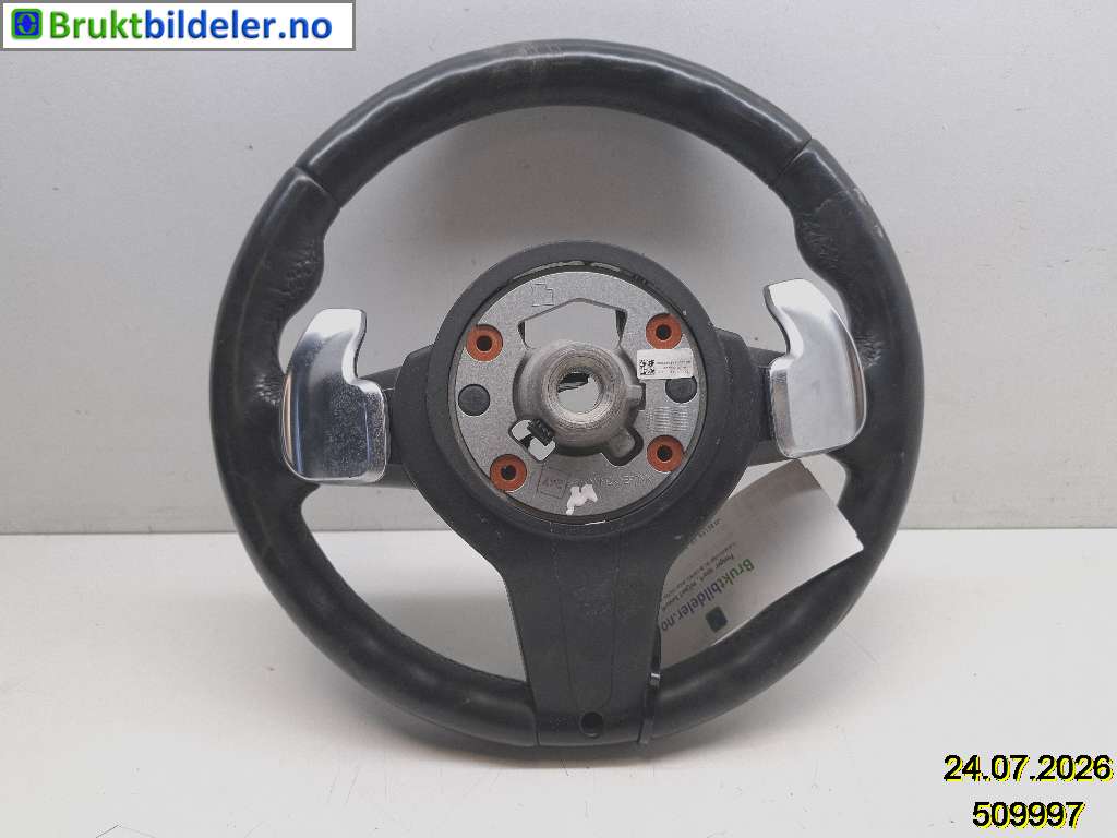 bilde