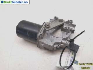 Viskermotor frontrute til BMW 3-Serie,  (F30/F31/F34) (BMW|7 267 503 02|W000026097)