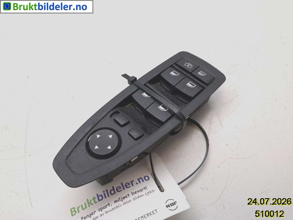 bilde