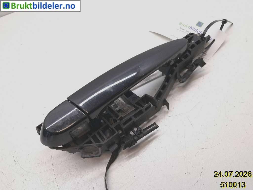 bilde