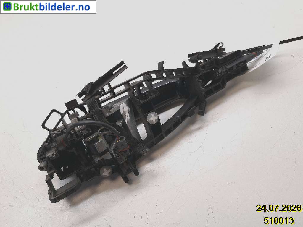 bilde