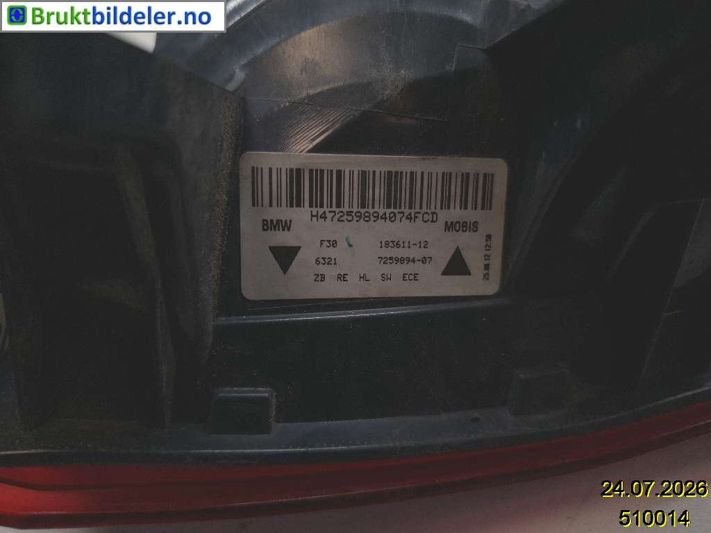 bilde