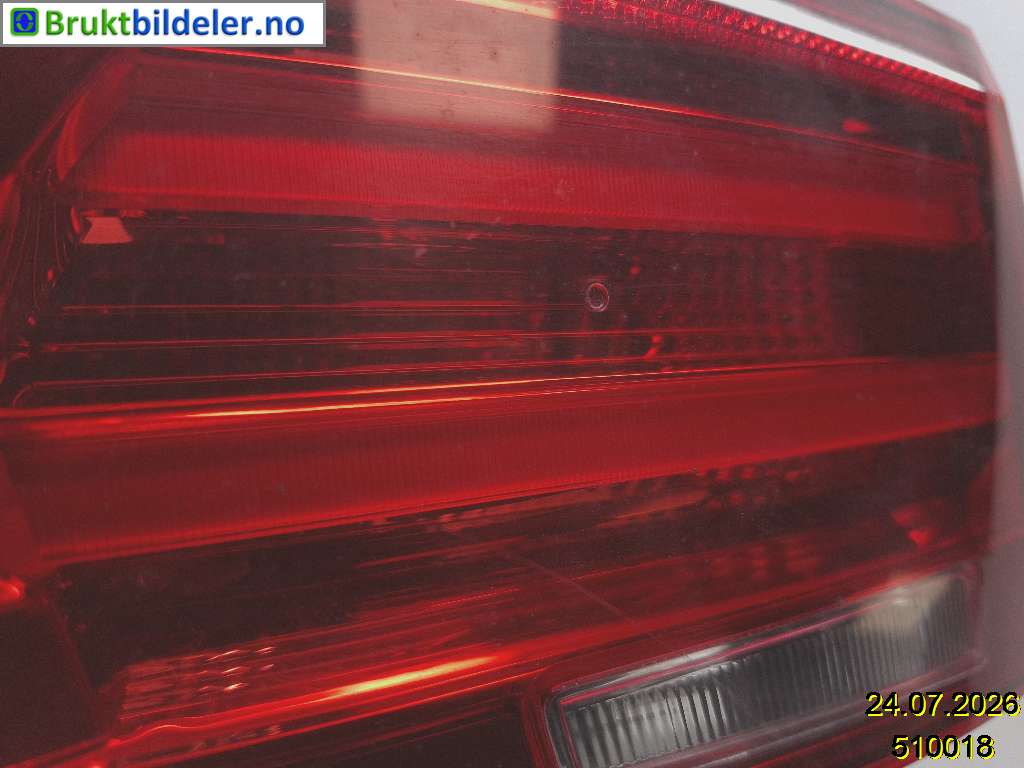 bilde