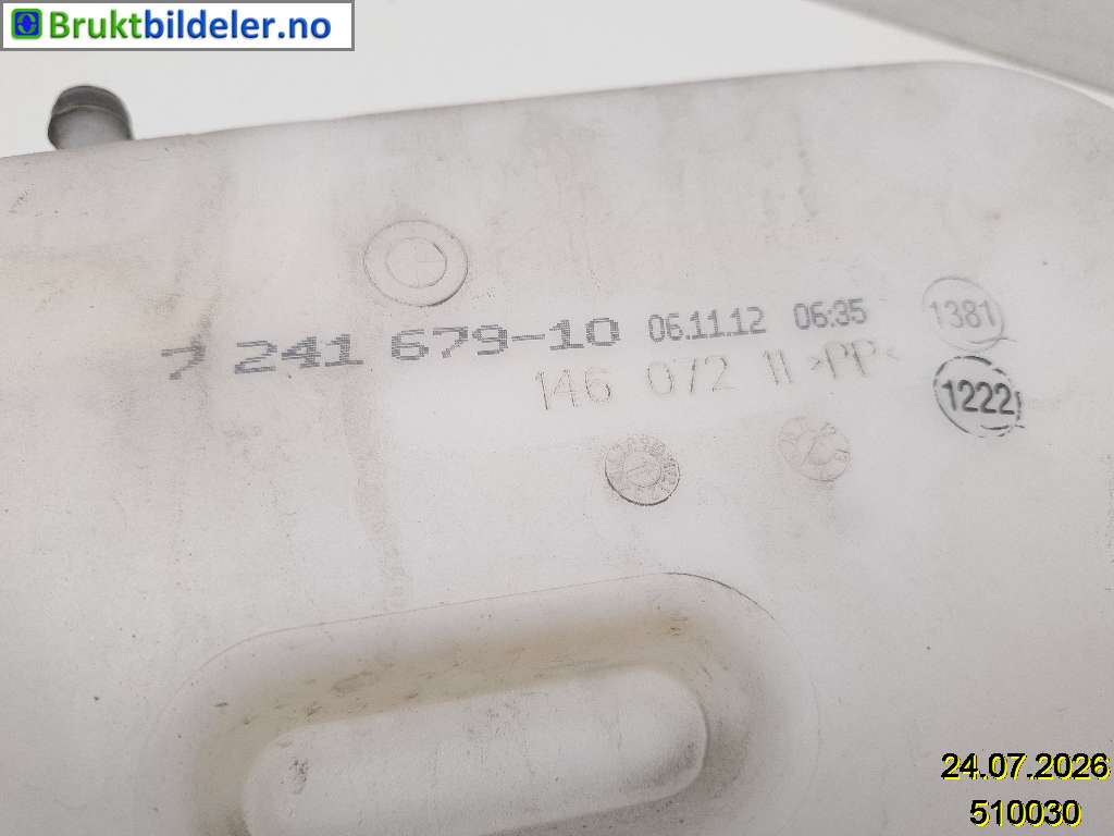 bilde