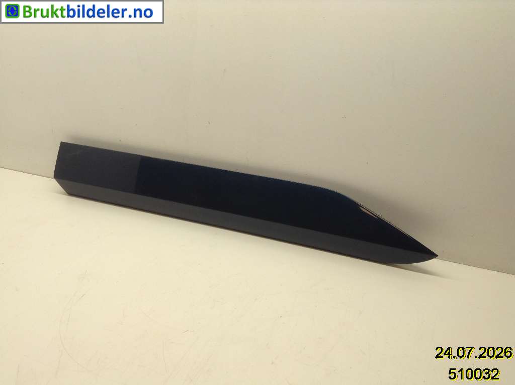 bilde