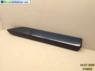 Diverse deler til Škoda Superb,   (SKODA|3V0 854 950 E)