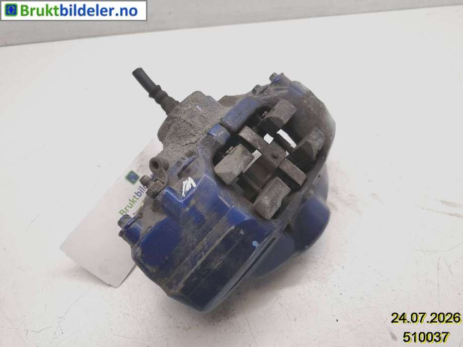 Bremsecaliper høyre bak til BMW 3-Serie 2012-2018 (F30/F31/F34) (F30/F31/F34) (BMW|34 21 6 799 462|)
