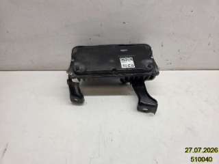Styreenhet motor til Toyota Yaris,   (TOYOTA|89661-K0080)
