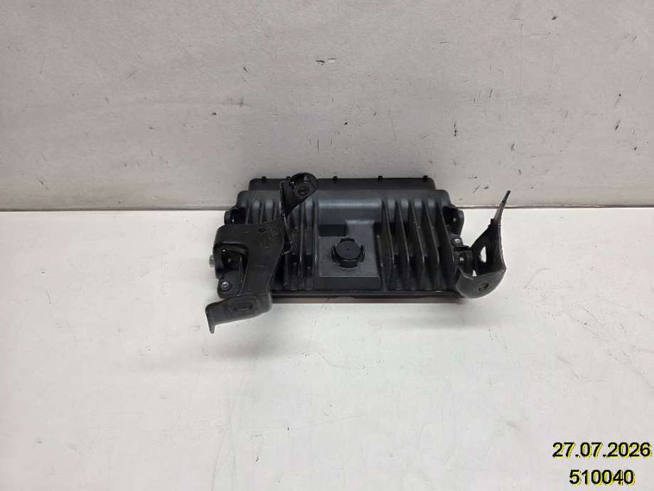 Styreenhet motor til Toyota Yaris 2020-->> (Type IV)  (TOYOTA|89661-K0080|)