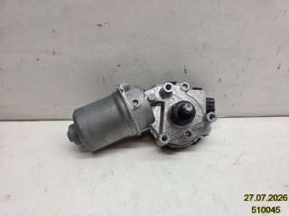 Viskermotor frontrute til Toyota Yaris, 2020->> (Type IV)  (TOYOTA|85110K0120|85110-K0120)