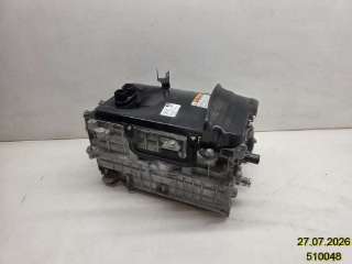 Inverter hybrid til Toyota Yaris,   (TOYOTA|G9200K9010|G9200-K0010)