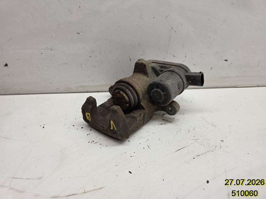 Bremsecaliper venstre bak til Kia Optima 2017-2020  (KIA|58210A8650|)