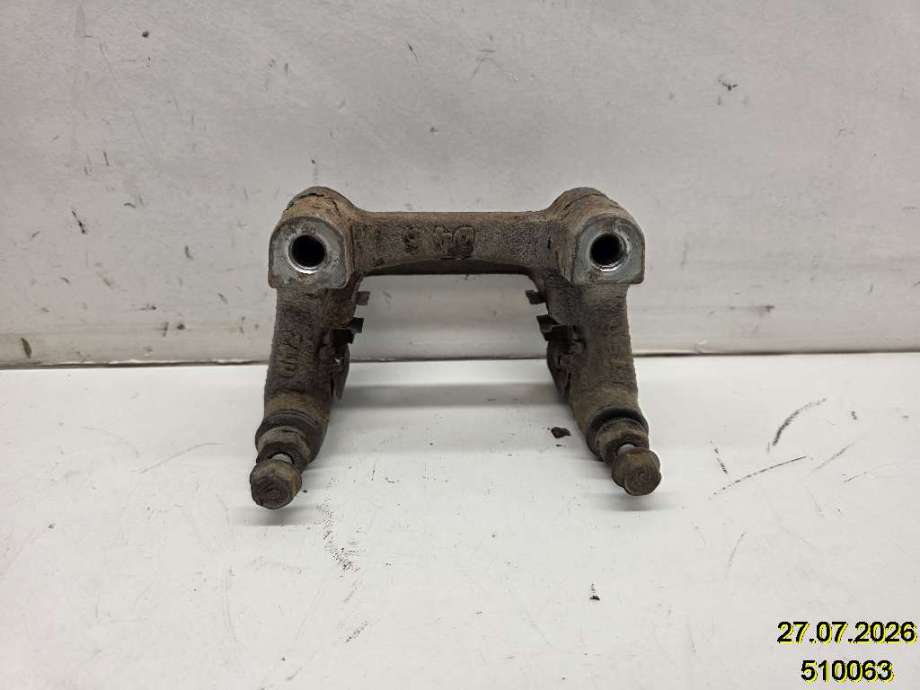 Bremsecaliper brakett til Kia Optima 2017-2020 (KIA|)