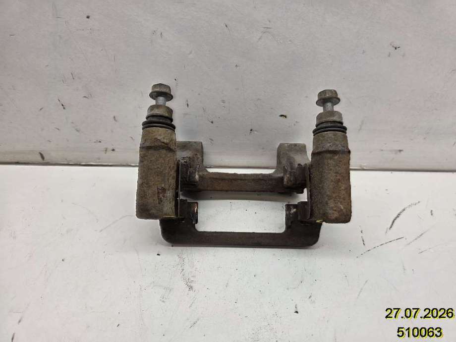 Bremsecaliper brakett til Kia Optima 2017-2020 (KIA|)