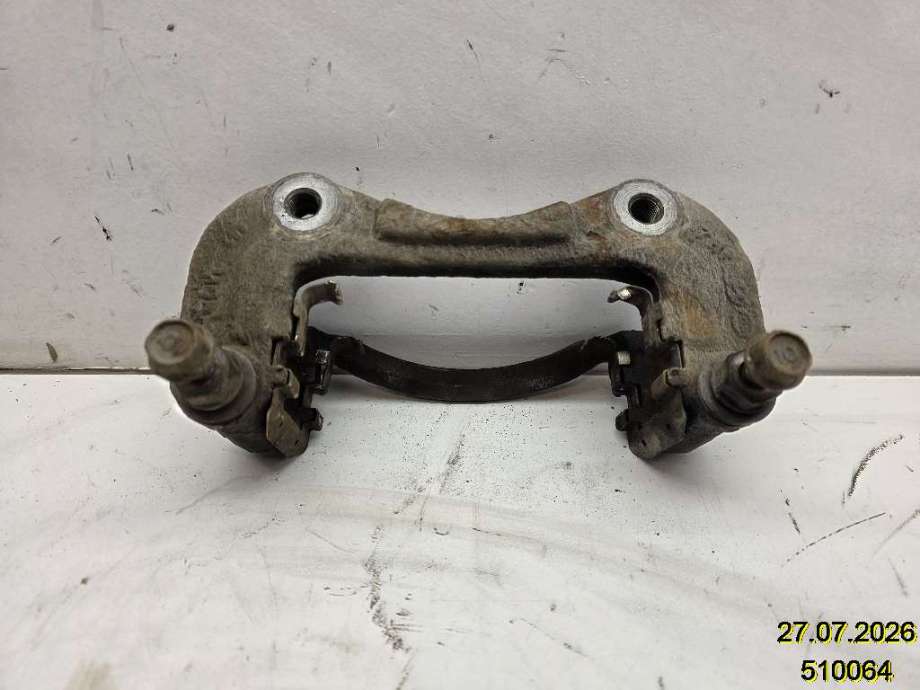 Bremsecaliper brakett til Kia Optima 2017-2020 (KIA|)