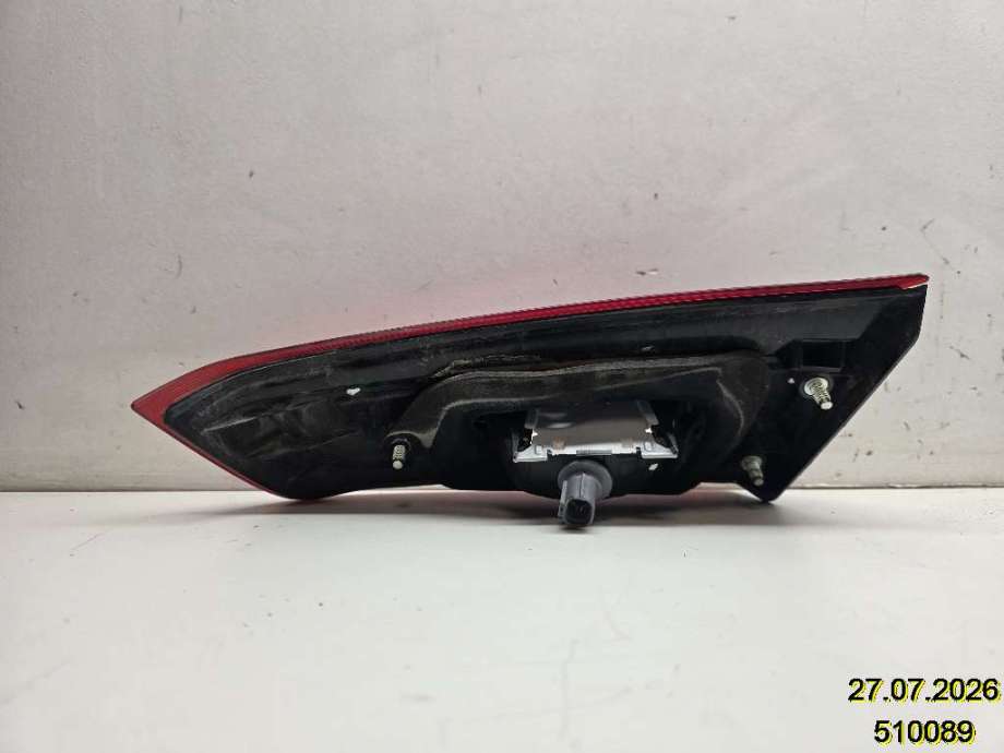 Baklykt høyre indre til Mitsubishi ASX 2010-2019  (MITSUBISHI|8336A088|)