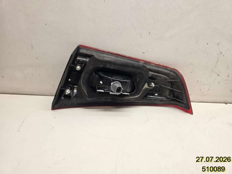 Baklykt høyre indre til Mitsubishi ASX 2010-2019  (MITSUBISHI|8336A088|)