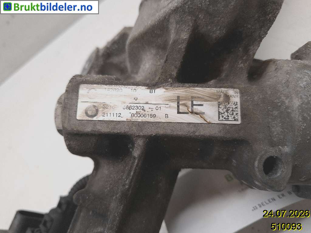bilde