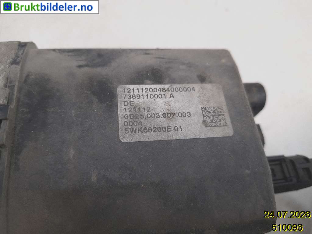 bilde