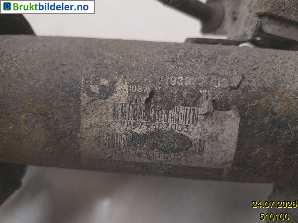 bilde