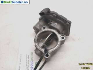 Spjeldhus til BMW 3-Serie,  (F30/F31/F34) (BMW|13 54 7 810 752|103785 17)