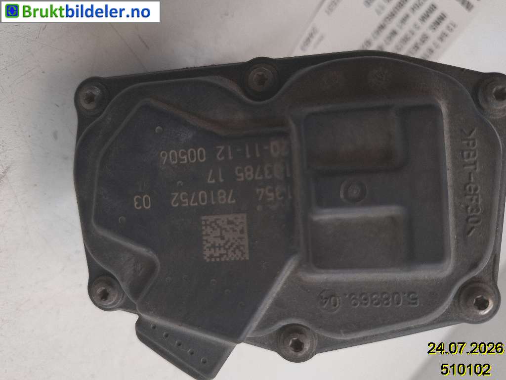 bilde