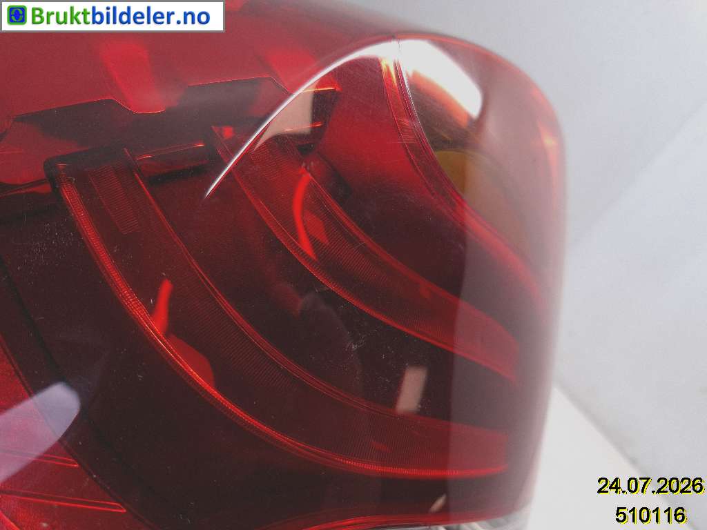 bilde