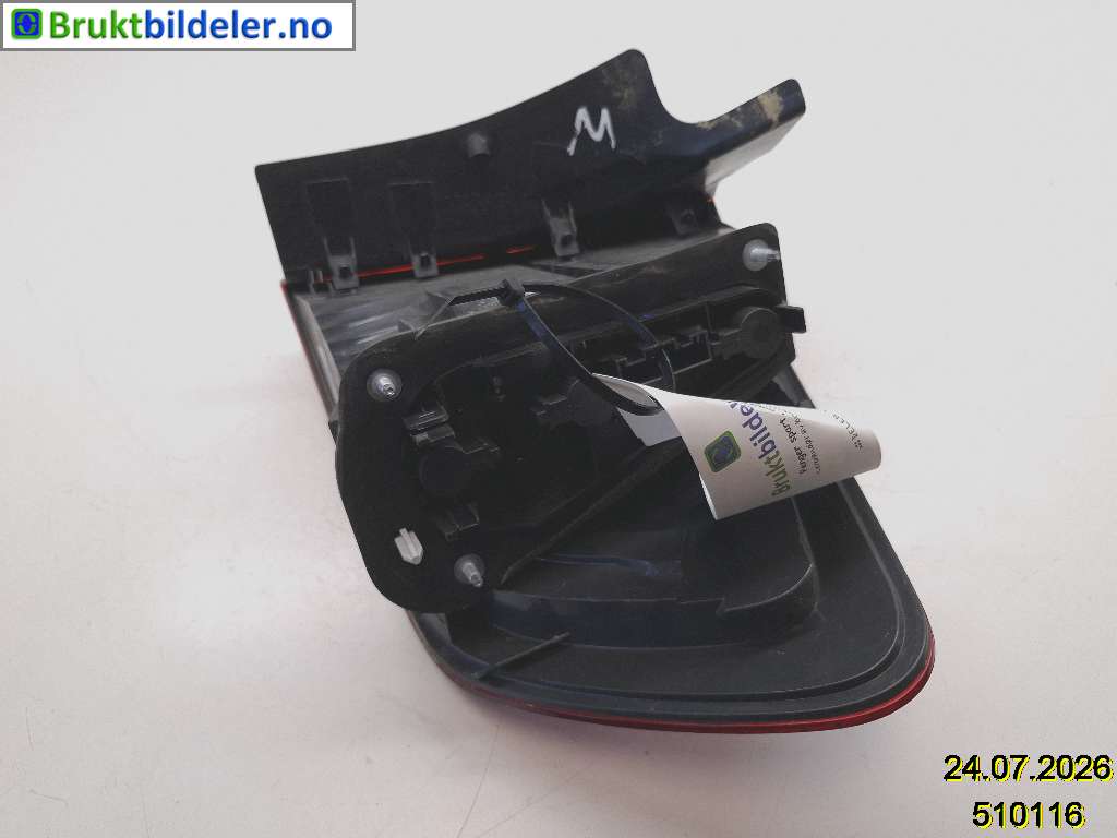 bilde