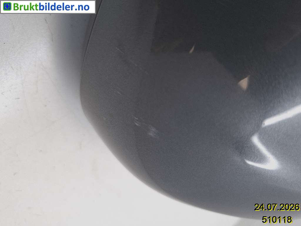 bilde