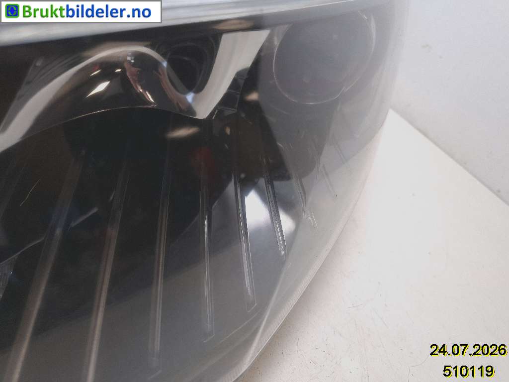 bilde