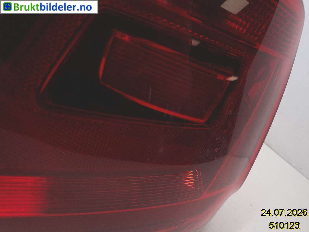 bilde