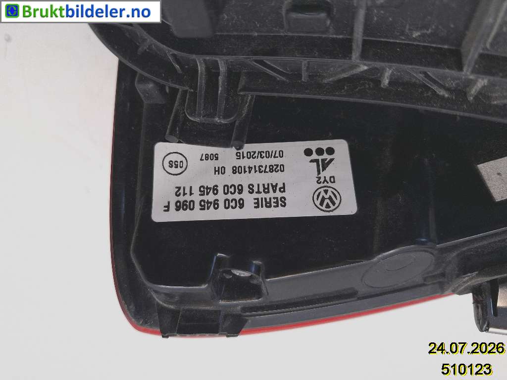 bilde