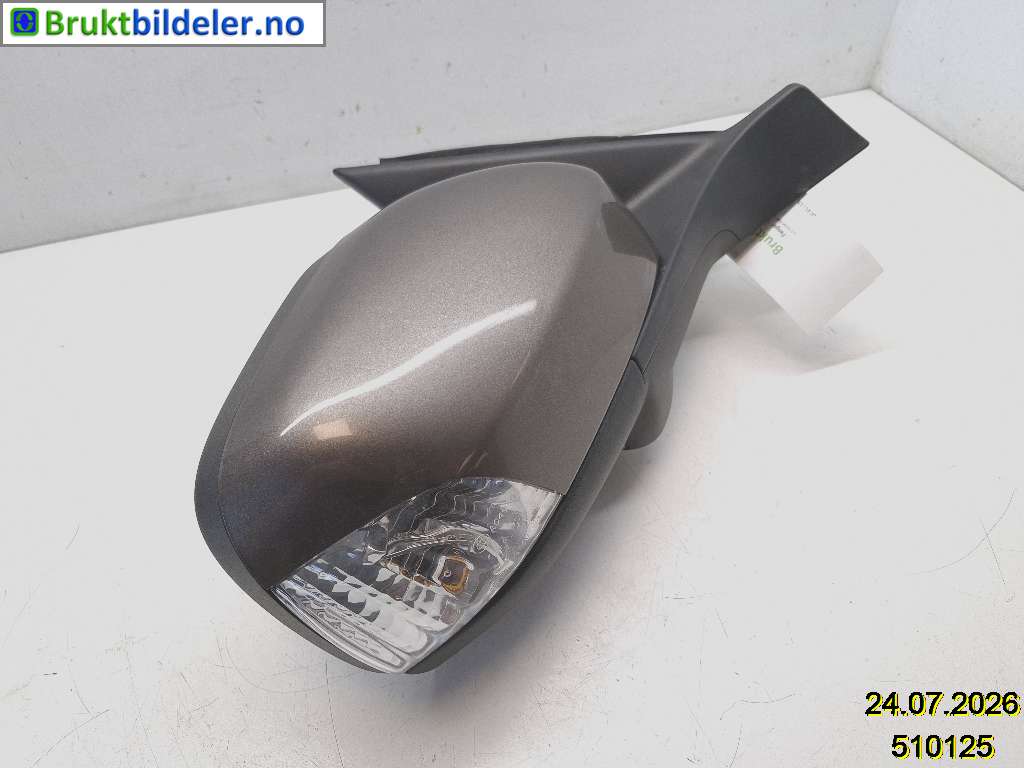 bilde