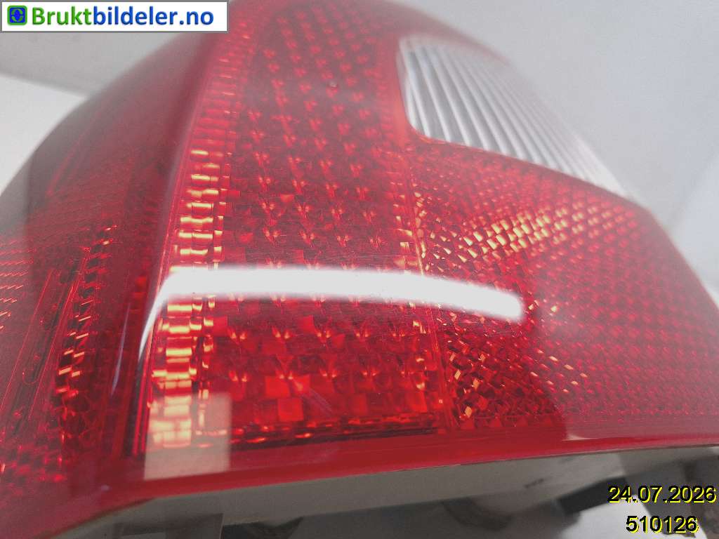 bilde